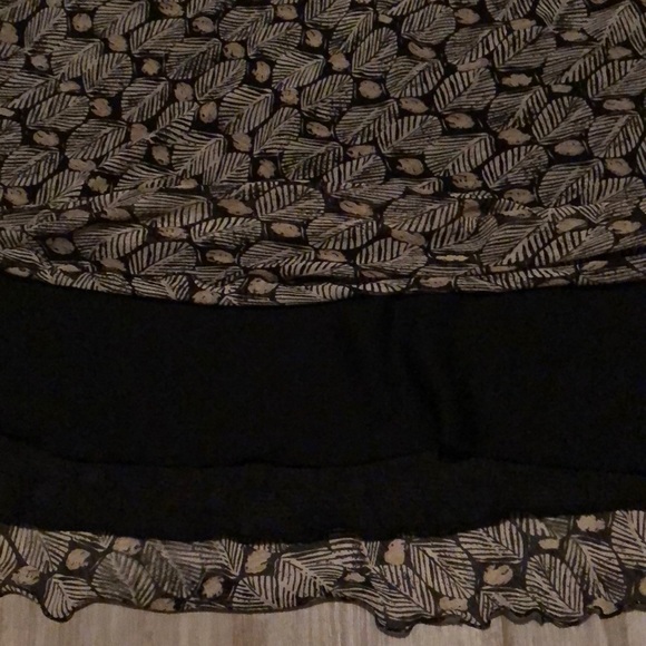 Petite skirt - Picture 4 of 5